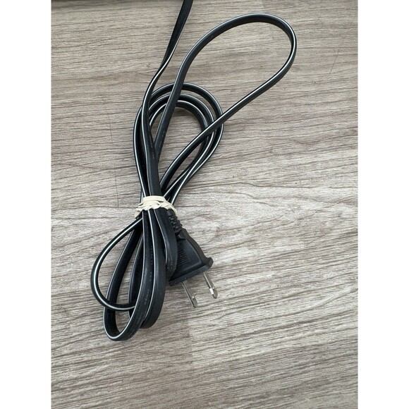 Sony MHC-GX250 Mini Hi-Fi Component Shelf Stereo System Radio CD Player Cassette - Picture 14 of 16